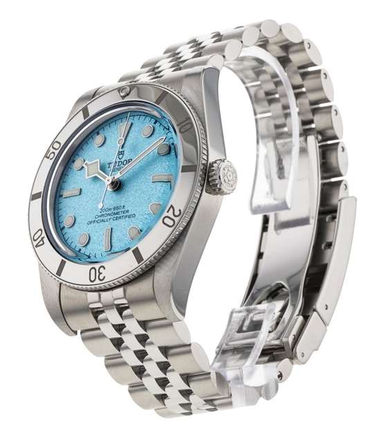 Tudor Black Bay 54 M79000-0001 Image 2